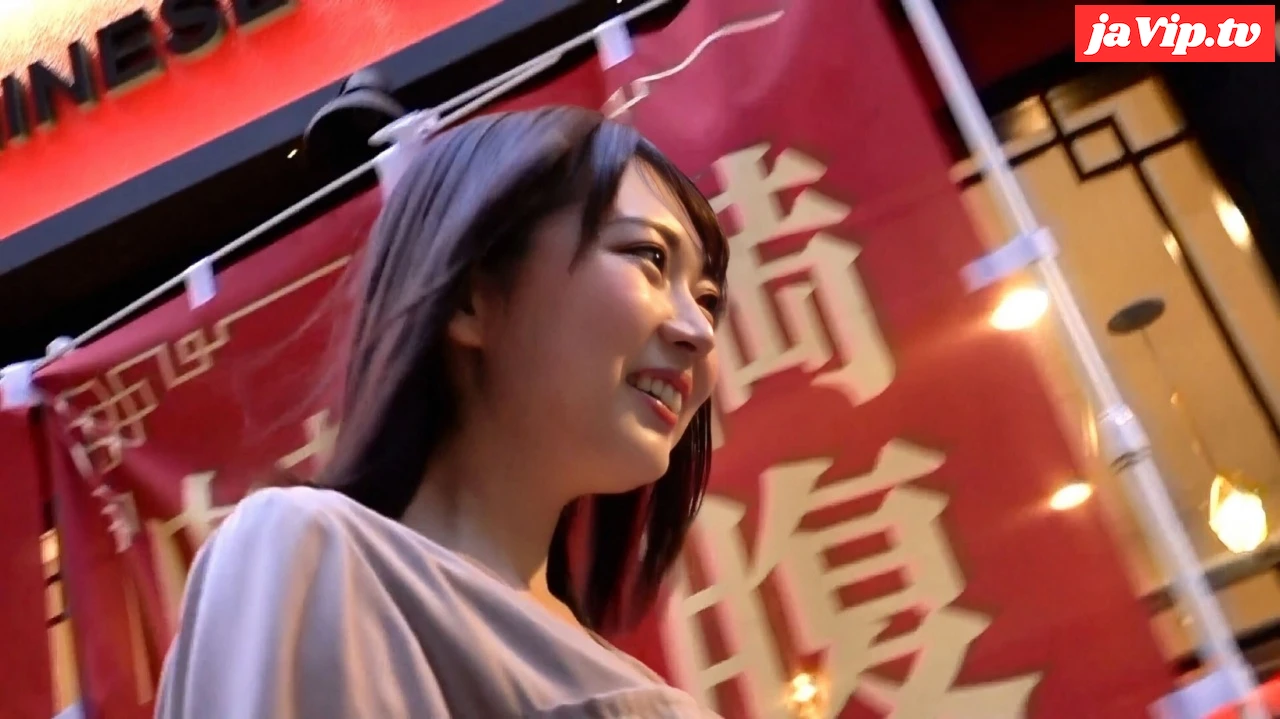 fc2ppv-4855238 - 圧倒的に可愛い黒髪スレンダー美人のハメ撮り映像。 - FC2PPV動画をオンラインで視聴 - jaVip