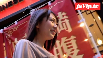 fc2ppv-4855238 - 圧倒的に可愛い黒髪スレンダー美人のハメ撮り映像。