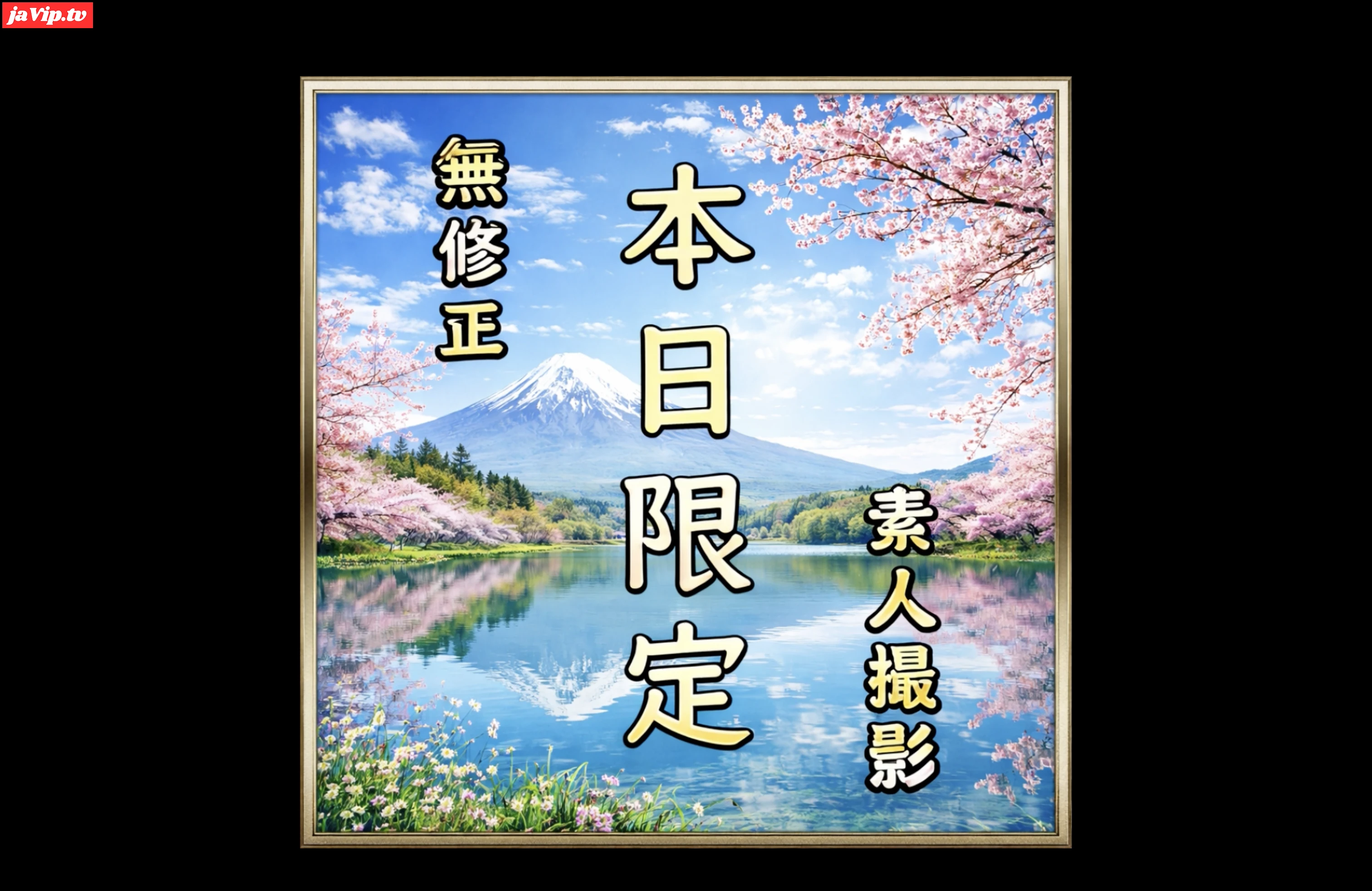 fc2ppv-4852793 - 【先着割】【無】本日限定。素人撮影。巷で噂のあの美女のハメ撮りです。 - FC2PPV動画をオンラインで視聴 - jaVip