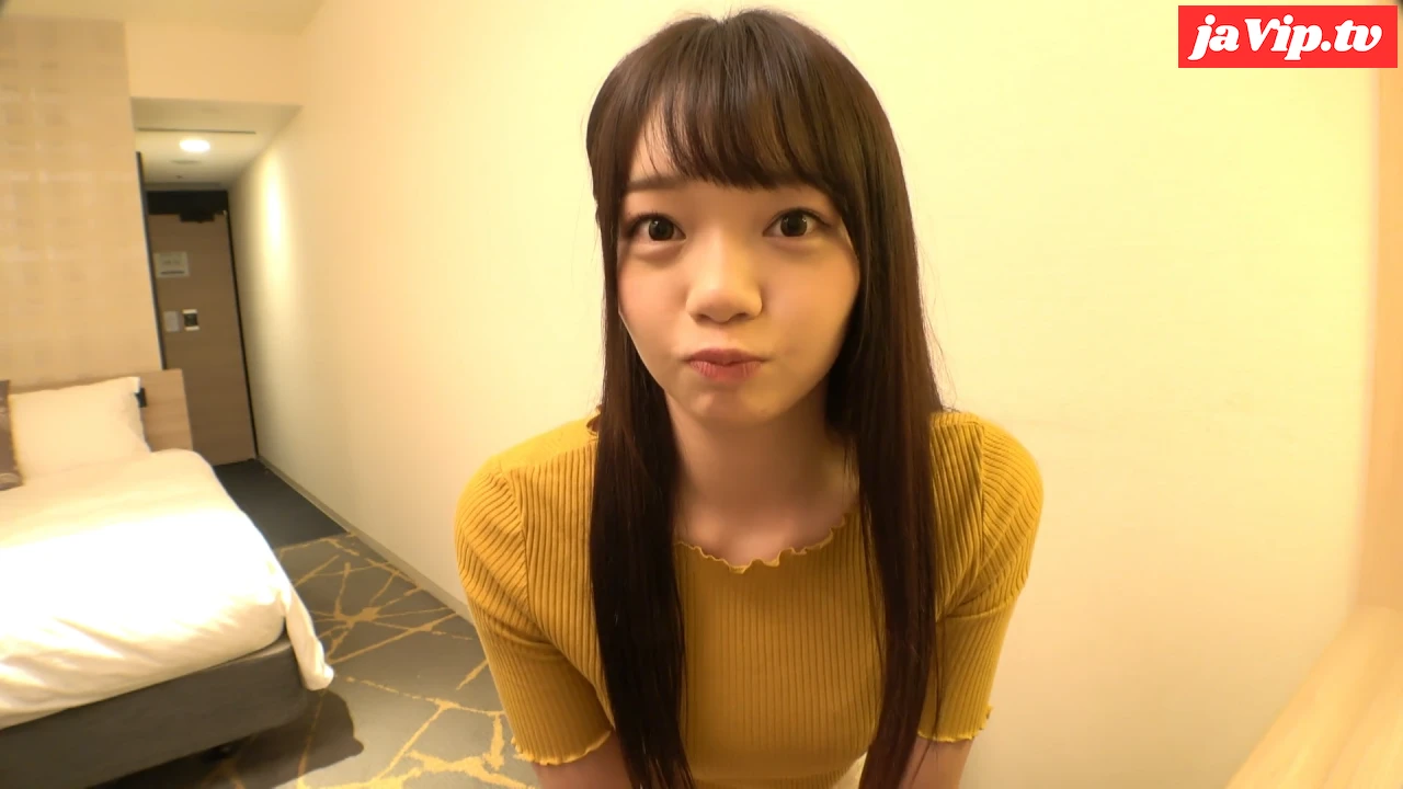 fc2ppv-4854870 - 上品で静かな奥様が、心を開いていく過程 - FC2PPV動画をオンラインで視聴 - jaVip