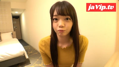 fc2ppv-4854870 - 上品で静かな奥様が、心を開いていく過程