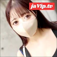 fc2ppv-4854928 - 『純清楚体“I”カップ』完全顔出し・FC2震撼の「魔乳司書」絶頂潮吹き、口淫パイズリ、最奥生種付け※在庫限り※