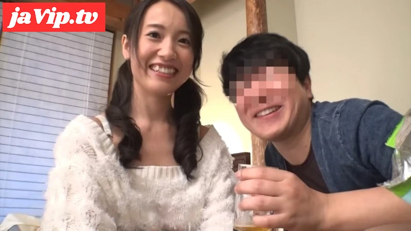 fc2ppv-4853646 - 【素人個撮 / まみえｻﾝ】地元が一番！羽根を伸ばす以上に脚を伸ばしてオチ○ポ懇願するド淫乱さんに豹変しちゃったっス！ - FC2PPV動画をオンラインで視聴 - jaVip