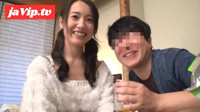 fc2ppv-4853646 - 【素人個撮 / まみえｻﾝ】地元が一番！羽根を伸ばす以上に脚を伸ばしてオチ○ポ懇願するド淫乱さんに豹変しちゃったっス！