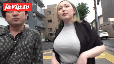 fc2ppv-4852662 - ＜巨乳/人妻/潮吹き＞パイオツカイデー白ギャル人妻‼マジックミラーの向こうで旦那が見てる！潮吹き爆イキ中突如ご対面させたらどうなるの\!?