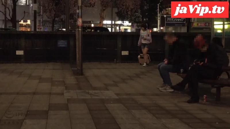 fc2ppv-4852543 - 事情はアレコレ、理由もソレゾレ。夜を共にする＝sexだという事実は、暗黙の了解ですよ…　その1 - FC2PPV動画をオンラインで視聴 - jaVip