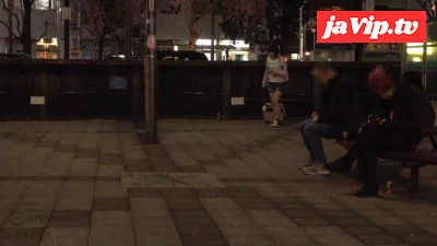 fc2ppv-4852543 - 事情はアレコレ、理由もソレゾレ。夜を共にする＝sexだという事実は、暗黙の了解ですよ…　その1