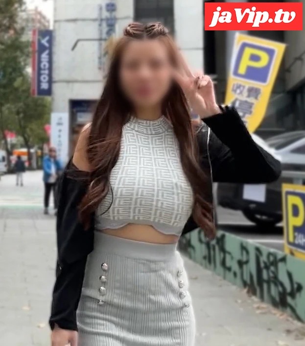 fc2ppv-4856445 - 【フォロワー10万超】日本好き有名インフルエンサー!小柄なのにエグいクビレ＆長い脚の神ボディを味わい尽くしねっとり濃厚SEXで大量発射！ - FC2PPV動画をオンラインで視聴 - jaVip