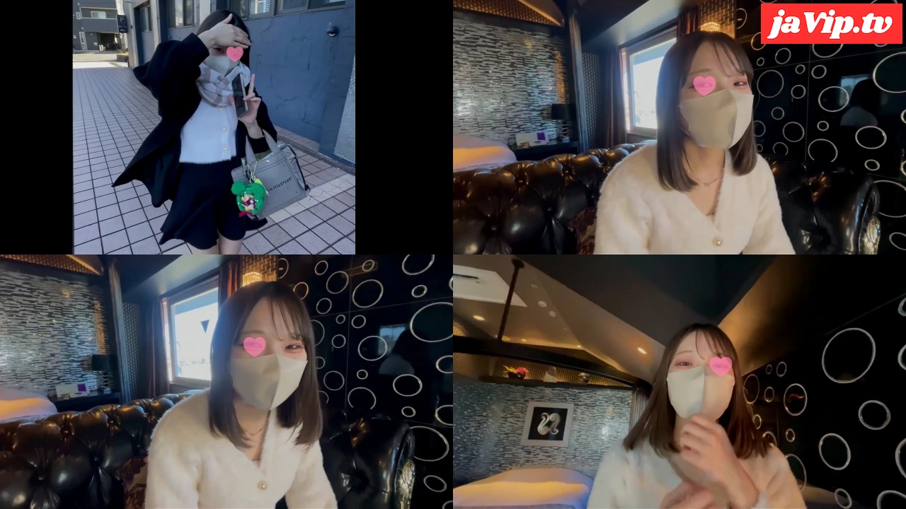 fc2ppv-4856372 - 【素人ハメ撮り#035】超逸材な激カワ白ギャルみおちゃん。ロングブーツ履いたまま真昼間からホテルでハメ撮り。最後はきっちり生中出し。【レビュー特典あり】 - FC2PPV動画をオンラインで視聴 - jaVip