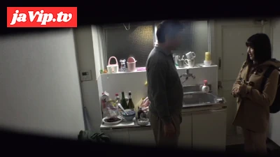 fc2ppv-4852673 - 事情はアレコレ、理由もソレゾレ。夜を共にする＝sexだという事実は、暗黙の了解ですよ…　その3