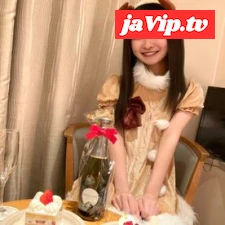 fc2ppv-4856530 - あゆちゃんクリスマススペシャル！天才的に可愛いトナカイさんに口内射精ごっくんエッチ！