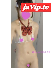 fc2ppv-4856766 - テカテカ**ぱいずりと手コキでおじさんがイクまでサポートしちゃいます♡