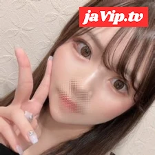 fc2ppv-4856773 - 【1日限復刻販売】アイドルFACEに天使のようなヒロイン美女