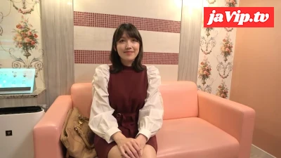 fc2ppv-4854365 - 【さくらｻﾝ×個撮】久しぶりに男性と肌の触れあい…10年ぶりのSEXで堕としました…