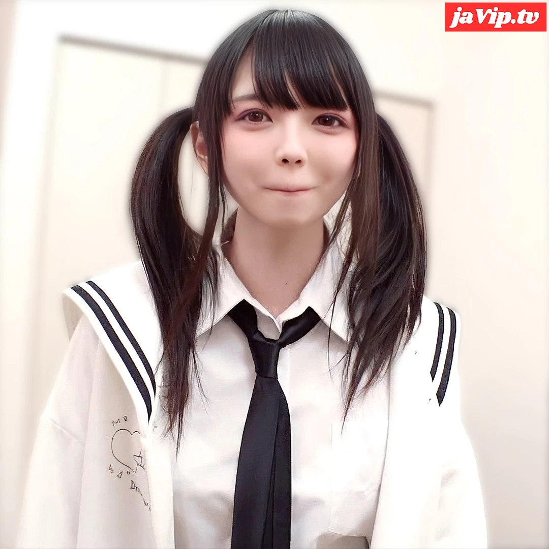 fc2ppv-4856720 - 【※FtM注意】地雷系V系好きニーハイメンヘラ18歳。心まで女に戻した3P前後同時責めから膣内大量注入。【135分フル版(6.4GB)特典】 - FC2PPV動画をオンラインで視聴 - jaVip