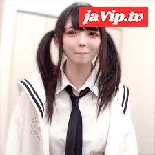 fc2ppv-4856720 - 【※FtM注意】地雷系V系好きニーハイメンヘラ18歳。心まで女に戻した3P前後同時責めから膣内大量注入。【135分フル版(6.4GB)特典】