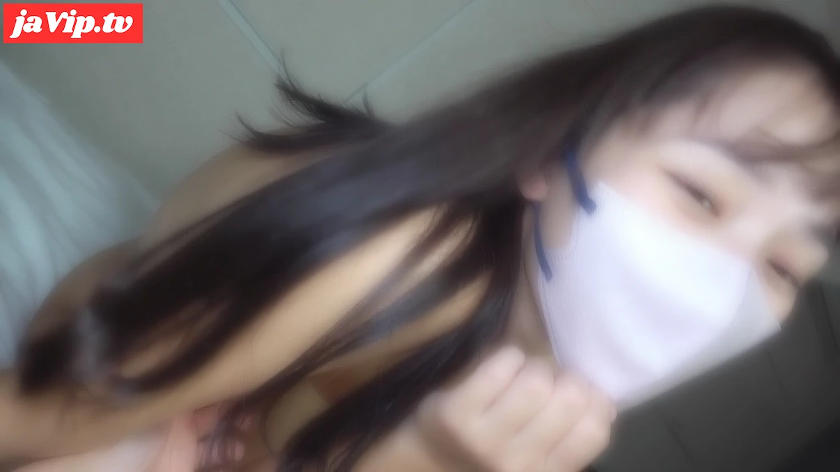 fc2ppv-4856864 - 初撮り！【無】【中出し】経験人数が少なく彼氏に一途な美女をNTR。彼ちんより気持ち良くなっちゃう濡れまんこに中出し。水着の日焼け跡がシコい。※特典あり - FC2PPV動画をオンラインで視聴 - jaVip