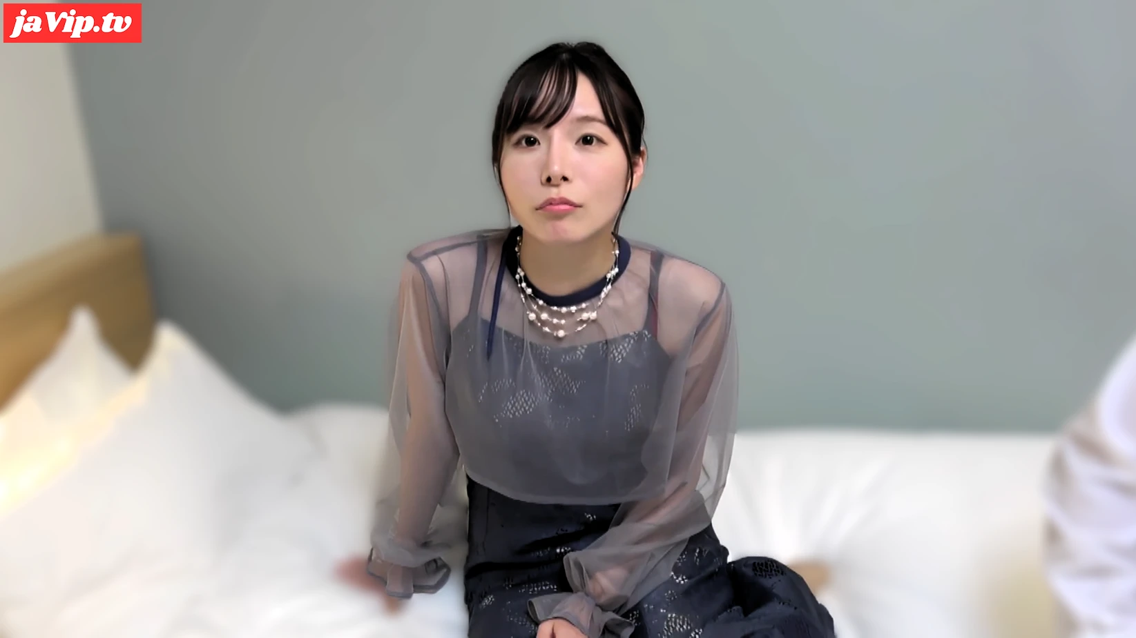 fc2ppv-4856876 - ※3月6日まで限定【FC2限定公開】中に注入済みのまま参列させました。結婚式に行く途中の美容部員さんに時間ギリギリまで濃厚な3連続中出し。 - FC2PPV動画をオンラインで視聴 - jaVip