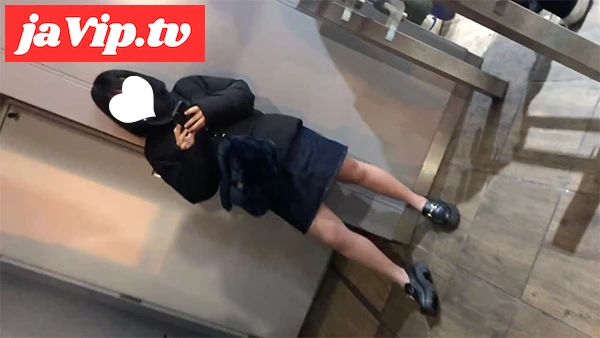 fc2ppv-4856713 - 【完全新作！・先着100名1000円オフ】つぼみ18歳_1・N出し・生。ピュアすぎ可愛い黒髪ボブちゃんが完全言いなり！おやごさんに「今から妊娠します！」と着床宣言！（074） - FC2PPV動画をオンラインで視聴 - jaVip