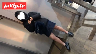 fc2ppv-4856713 - 【完全新作！・先着100名1000円オフ】つぼみ18歳_1・N出し・生。ピュアすぎ可愛い黒髪ボブちゃんが完全言いなり！おやごさんに「今から妊娠します！」と着床宣言！（074）