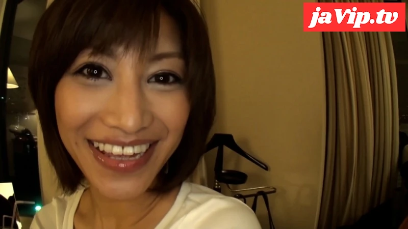 fc2ppv-4857008 - 【個人撮影】るか・28歳・OL・Cカップ - FC2PPV動画をオンラインで視聴 - jaVip