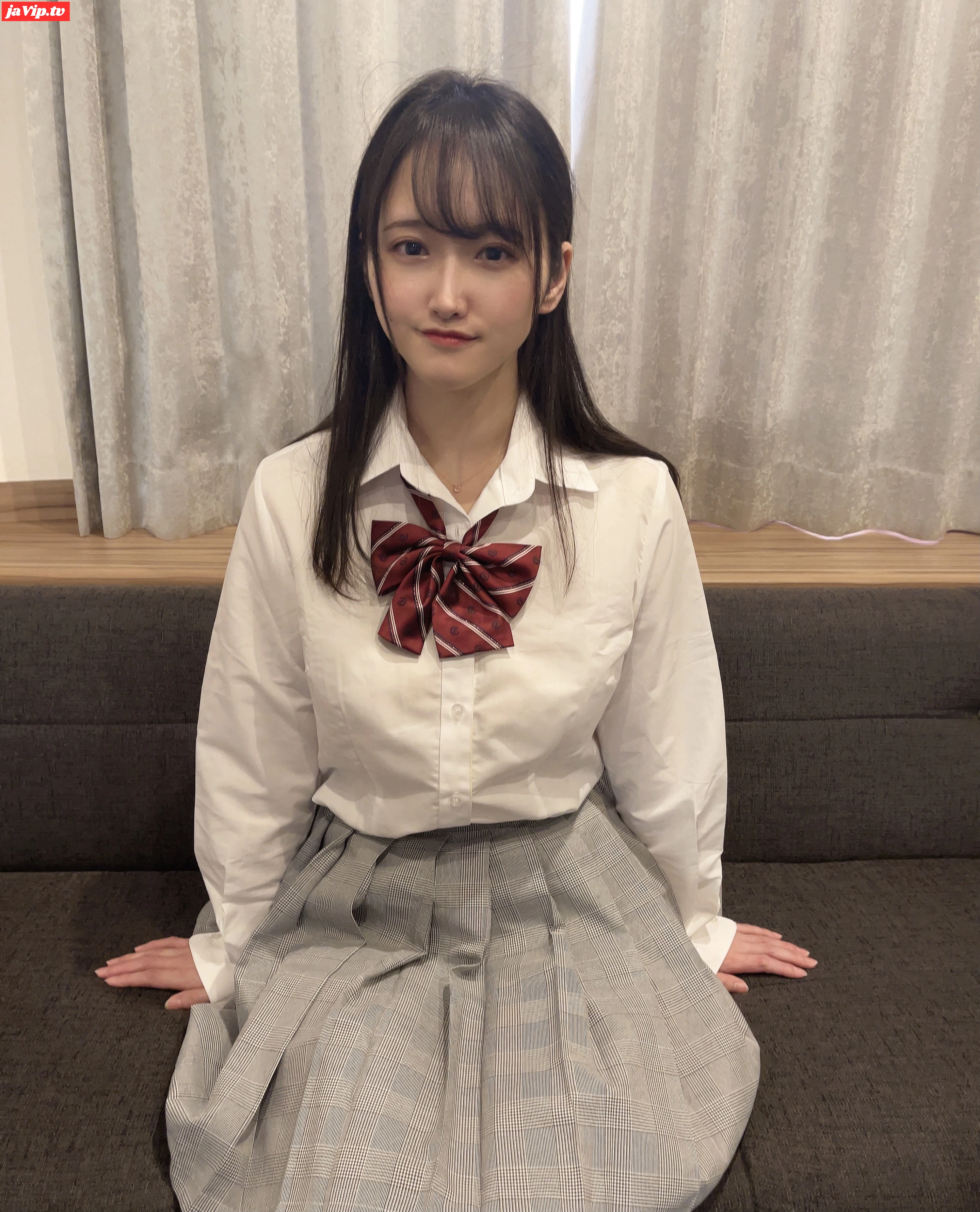 fc2ppv-4857177 - めい最終章★嫌がりながらも中出しを受け入れる１８歳爆乳美女めいちゃんにおもちゃイラマチオ調教★アニ声で喘ぐ姿は要必見 - FC2PPV動画をオンラインで視聴 - jaVip