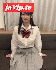 fc2ppv-4857177 - めい最終章★嫌がりながらも中出しを受け入れる１８歳爆乳美女めいちゃんにおもちゃイラマチオ調教★アニ声で喘ぐ姿は要必見