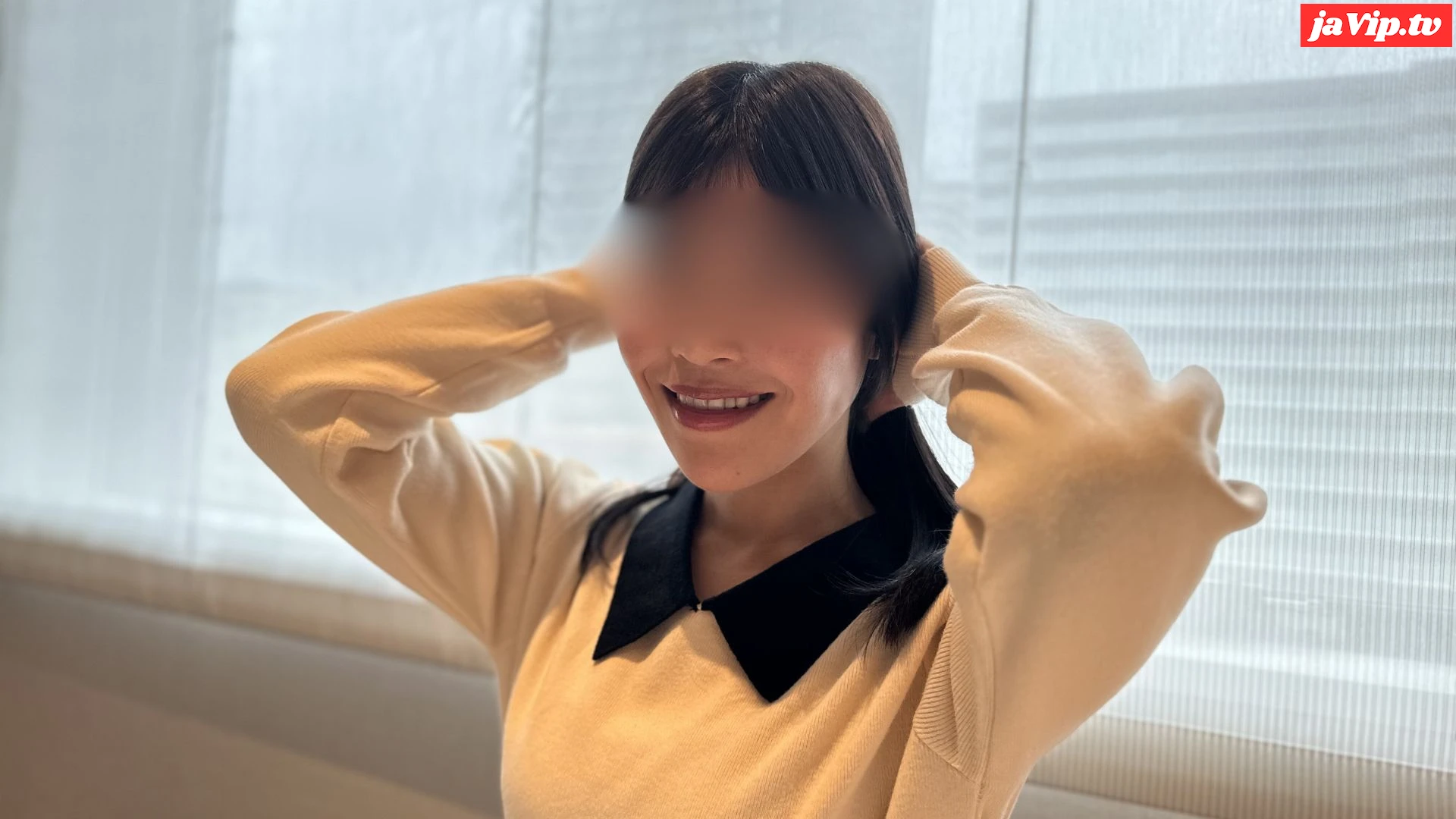 fc2ppv-4854346 - 主観口まんこ Vol.５ 他人棒に喰らいつき、精*を全摘吸引する淫乱人妻Kさん【フェラチオ特化・ごっくん作品】 - FC2PPV動画をオンラインで視聴 - jaVip