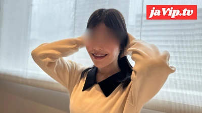 fc2ppv-4854346 - 主観口まんこ Vol.５ 他人棒に喰らいつき、精*を全摘吸引する淫乱人妻Kさん【フェラチオ特化・ごっくん作品】