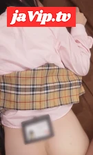 fc2ppv-4857273 - 【元女優１８歳】愛想悪いけど可愛い天使・乳首責めで快楽堕ち【制服着衣】