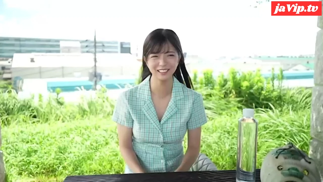 fc2ppv-4857294 - 巨乳美女の濃厚フェラに騎乗位、我慢できず大量射精。　数量限定 - FC2PPV動画をオンラインで視聴 - jaVip