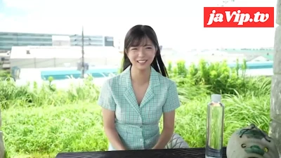 fc2ppv-4857294 - 巨乳美女の濃厚フェラに騎乗位、我慢できず大量射精。　数量限定