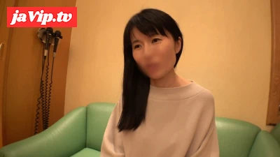 fc2ppv-4854772 - 【清楚妻】五十路奥さんのスレンダーボディにガチハメＳＥＸ。可愛い声であんあん喘いで本気イキ♡