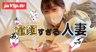 fc2ppv-4855258 - 14000PT▶︎7000PT！初めて触れる、包茎の熱。スレンダーな彼女を狂わせたのは、射精後の生臭い残り香と、指を沈める背徳の感触だった。