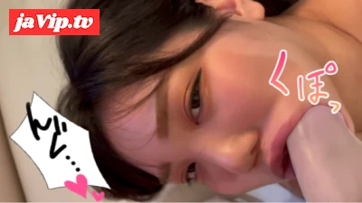 fc2ppv-4857510 - 「あなたの全部、お顔で受け止めたいの。汚してくれて、ありがとう❤️」汚されることで完成する、最高にエロい友情のカタチ。衝撃のフィニッシュへ。