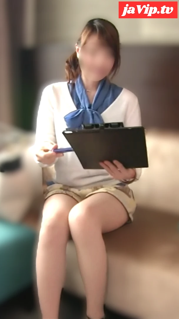 fc2ppv-4857618 - 【逸材】アニ声激かわオタクOL・敏感乳首マッサージで完堕ち【中出し】 - FC2PPV動画をオンラインで視聴 - jaVip