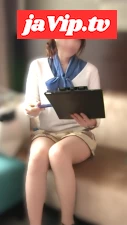 fc2ppv-4857618 - 【逸材】アニ声激かわオタクOL・敏感乳首マッサージで完堕ち【中出し】