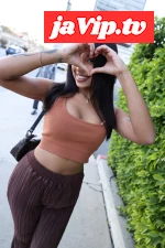 fc2ppv-4857660 - 【TATOO TOUR LA】LAのストリートでTATTOOインタビューしたダンサーとゲーム対決して生中出しゲットー