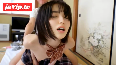 fc2ppv-4857647 - 【至宝】※在庫のみ 国民的な元*役18歳 卒業直前の最高のタイミングで独占ハメ撮り 大量中出し・無限痙攣絶頂・顔射などを含む3映像を数量限定でまとめて公開