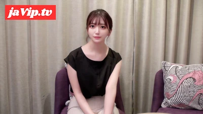 fc2ppv-4856649 - 【業界激震】テレビで見た