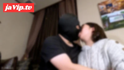 fc2ppv-4857680 - 【素人初撮り】えり(18) 素朴な素人のノーメイク撮影の別画角動画となります。中年男の欲望をなされるがまま無心で淡々と受け入れる