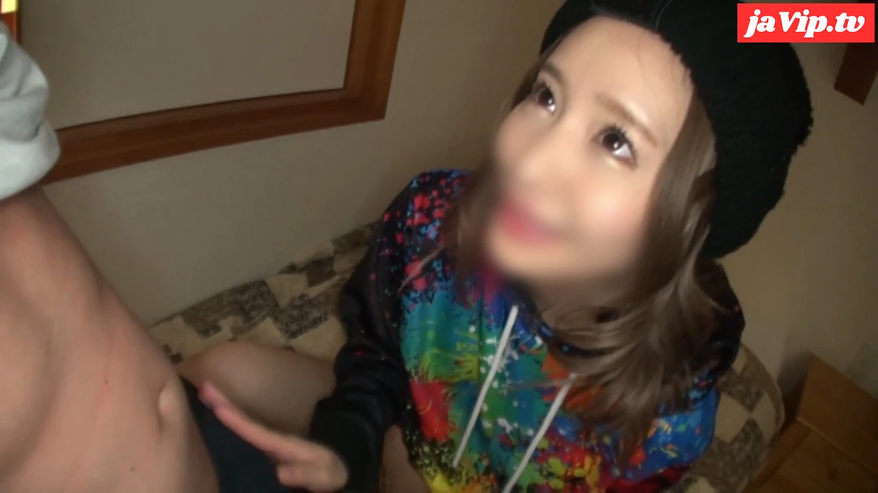 fc2ppv-4854986 - 【個撮】冬休みを雪山で満喫していたFラン私大ちゃん。 美容部員のような美しいお顔を持ってして口内射精をイキながらせがむ変態。 - FC2PPV動画をオンラインで視聴 - jaVip