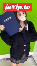 fc2ppv-4856957 - 【卒業記念作品・最速投稿】ご卒業おめでとうございます。晴れてより大人の女性の仲間入りをした１８歳とその足でハメ撮りしてきた。顔出し・中出し※初回のみ先着で特別ver付