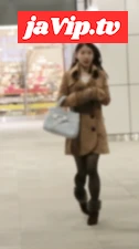 fc2ppv-4857999 - 【素人･特価】某-お嬢様大学(19)のスレンダー美女。男を知らない清楚JDの不慣れな喘ぎ・腰使いが大胆になっていく記録映像。