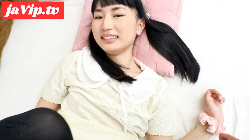 fc2ppv-4856847 - 【美** / ﾛﾏﾝ】ぷにまんに興奮必至！腰をガッチリホールドして仰け反りアクメさせちゃったっス！【8】 - FC2PPV動画をオンラインで視聴 - jaVip