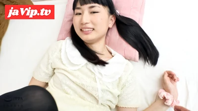 fc2ppv-4856847 - 【美** / ﾛﾏﾝ】ぷにまんに興奮必至！腰をガッチリホールドして仰け反りアクメさせちゃったっス！【8】