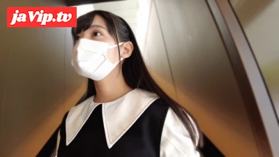 fc2ppv-4857957 - 地上波人気ドラマにも出演していた１８歳の元*役　清純派のイメージと１８０度真逆な恥ずかしい姿を映した顔出し貴重映像。※数量限定