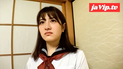 fc2ppv-4856989 - ※50本限定超特価※先輩の*で好き放題にやらせてもらう！メスを覚えた体は… VOL.8