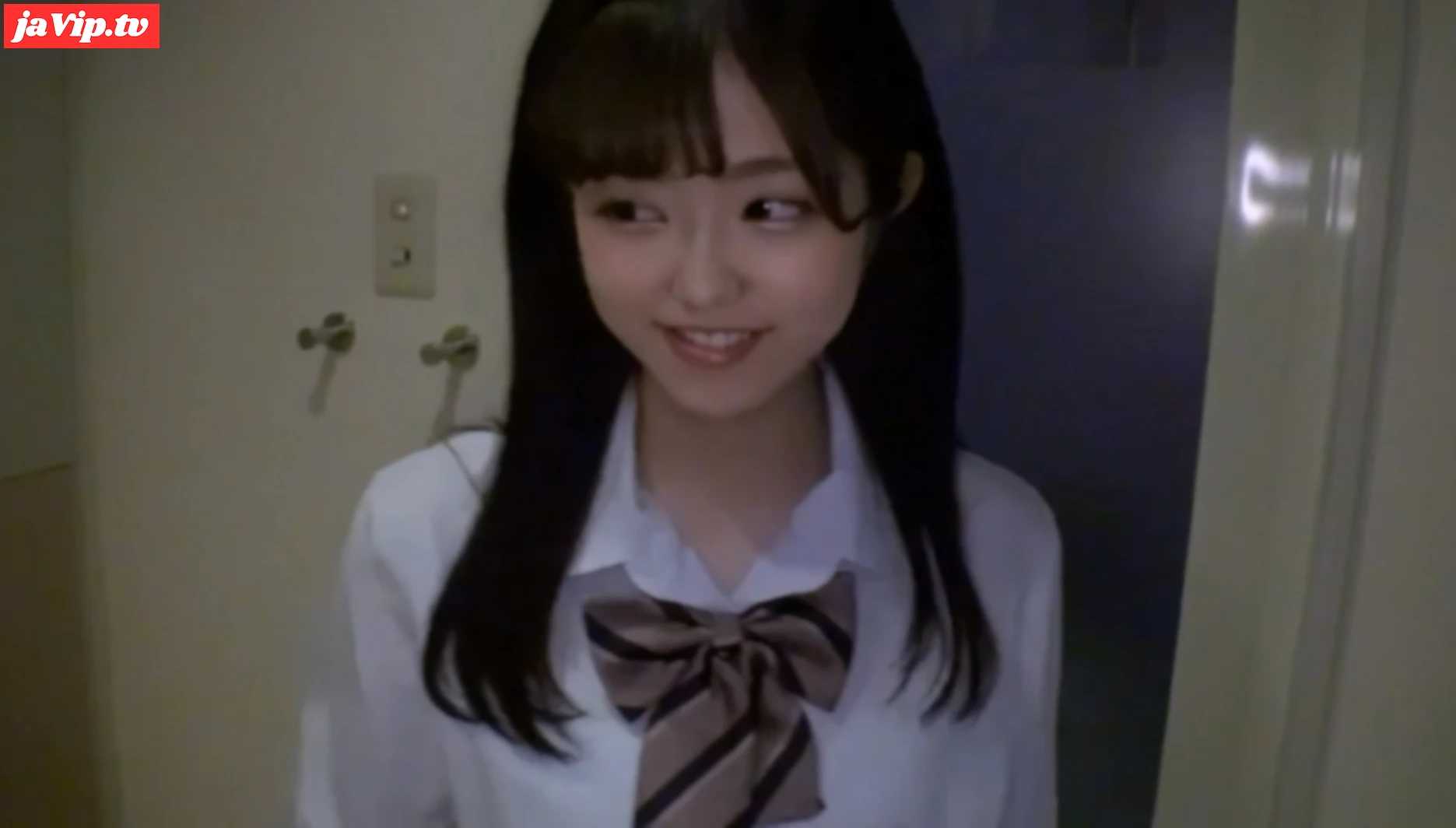 fc2ppv-4858464 - 小**のように可愛すぎる低身長18歳。上目遣いが可愛すぎる小柄で華奢な体をガン突き。小さく狭い膣から溢れ出る程の中出しで孕ませ。 - FC2PPV動画をオンラインで視聴 - jaVip