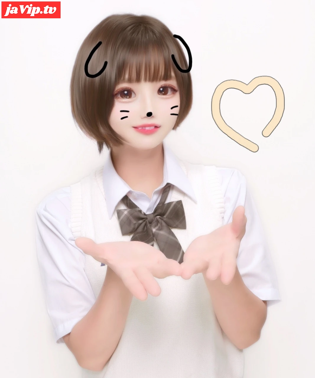 fc2ppv-4854675 - ※即非公開予定※都内\.帰宅.部１８歳/146cm/42kg。発育途中の体に膣奥たっぷり大量生中出し記録映像。※7.7GB原盤特典 - FC2PPV動画をオンラインで視聴 - jaVip